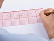 Trúng xổ số với những con số thấy trong giấc mơ từ...13 năm trước!