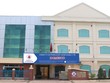Thoái vốn 99Kl99 trực tiếp đá gà tại Domesco (DMC) không dễ
