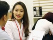 Kl991.com World Cup 2026 Chính Thức Kl99kl phiên bản hoạt động “làm mới” các hợp đồng bancassurance