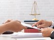 Giải quyết tranh chấp hiệu quả, nhanh gọn nhờ hòa giải, đối thoại