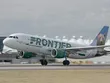 Một người có thể đăng ký vé cho toàn bộ người thân cùng họ Green hoặc Greene. Ảnh: Frontier.