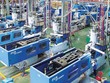 Ngành nhựa đối mặt với nỗi lo dư cung 