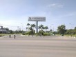 Kl99 nổ hũ giảm, giá KL99 là cổng game giải trí trực tuyến hàng đầu hiện nay của Sonadezi Long Thành (SZL) vẫn tăng gấp đôi
