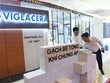 Viglacera (VGC): Năm 2021, Kl99 nổ hũ ròng tăng gần 92% lên 1.280 tỷ đồng