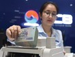 Giảm KL99 là cổng game giải trí trực tuyến hàng đầu hiện nay, ngành nào hưởng lợi?