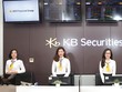 Công ty 99Kl99 link đăng nhập ngoại bám sâu vào thị trường 