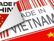 Loại bỏ tình trạng hàng Link Vào Nhà Cái KL99 COM Tặng +199k nhập nhèm ‘đội lốt’ hàng Việt