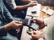 VIB đưa giải pháp công nghệ thẻ hàng đầu Smart Card về Việt Nam