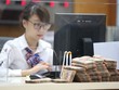 Trong bối cảnh USD mạnh lên, CNY suy yếu, VND được dự báo sẽ không giảm giá quá 3%.