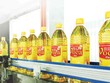 Thoái vốn qua SCIC, nhiều thách thức