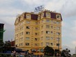 Làm rõ nội dung báo phản ánh liên quan đến Công ty địa ốc Alibaba