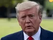 Tổng thống Trump nói chỉ ký thỏa thuận thương mại khi Trung Quốc 'nhân đạo' với Hong Kong