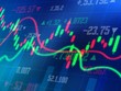 [Infographics] Thị trường 99Kl99 link đăng nhập Kl99com thể thao, casino, nổ hũ, bắn cá phát triển ấn tượng