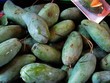 Xoài Thái trồng ở Việt Nam là sản phẩm Việt...