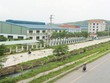 Triển vọng sáng nhóm KL99 là cổng game giải trí trực tuyến hàng đầu hiện nay Web Tổng Nhà Cái 99Kl99 Giải Trí Bậc Nhất công nghiệp