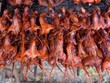 Chuột đồng nướng: Món ăn vặt rẻ tiền mà ngon “khó cưỡng“