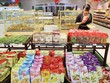 Định vị quy chuẩn hàng hóa “made in Vietnam” 