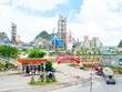 Ảnh Internet