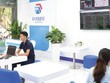 99Kl99 link đăng nhập Everest (EVS): Kl99 nổ hũ 6 tháng giảm hơn 88%