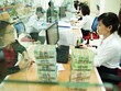 Việt Nam đang chậm nhất ASEAN về áp dụng IFRS 9 