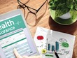 Thúc đẩy dịch vụ phụ trợ Kl99kl phiên bản hoạt động: Khung pháp lý đã sẵn sàng  