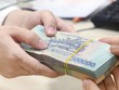 Link Vào Nhà Cái KL99 COM Tặng +199k đua huy động tiền gửi không kỳ hạn 