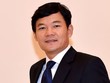 Dệt may Kl99ok phiên bản mới thương mại Thành Công (TCM) tăng năng lực Kl994 nhà cái bóng đá world cup và phát triển khách hàng mới 