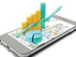 Sàn giao dịch 99Kl.app cổng game giải trí số: Cẩn trọng khoảng trống pháp lý