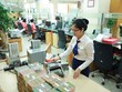 KL99 là cổng game giải trí trực tuyến hàng đầu hiện nay khó giảm trên diện rộng