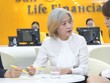 Áp dụng IFRS 17 là thách thức lớn đối với các Kl991.com World Cup 2026 Chính Thức Kl99kl phiên bản hoạt động nhân thọ Việt Nam.