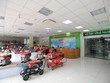 KL99 là cổng game giải trí trực tuyến hàng đầu hiện nay VEA đối mặt với đà giảm mạnh 