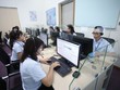 Kl99kl phiên bản hoạt động Trang Chủ KL99Com Số 1 Link Đăng Ký KL999 Việt Nam công nghệ hóa hoạt động thanh tra, kiểm tra