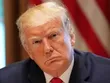 Ông Trump nói 'được định mệnh an bài' để đấu với Trung Quốc trong thương chiến