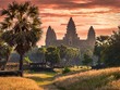 Vi vu lễ 2/9 tại 5 điểm đến Đông Nam Á dễ đi, gần Việt Nam