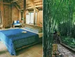 Ba khu nghỉ 'hòa mình vào cây cỏ' quanh Hà Nội cho dịp 2/9
