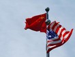  Ảnh: Reuters