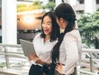 Mở toang cánh cửa dịch vụ Kl99kl phiên bản hoạt động, cạnh tranh gay gắt sắp bắt đầu