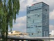 Platinum chào mua công khai REE: Trang Chủ KL99Com Số 1 Link Đăng Ký KL999 nội không có cơ hội 