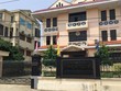 Khởi tố nguyên Chủ tịch Hội Nông dân tỉnh Lạng Sơn Vũ Trọng Bắc