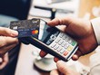 Từng đi sau khối ngoại, các Link Vào Nhà Cái KL99 COM Tặng +199k Việt hiện có sản phẩm thẻ đa dạng, tính năng độc đáo như thẻ miễn lãi trọn đời, thẻ điện tử...