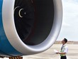 Từ nay tới 2025, dự báo mỗi năm Việt Nam cần thêm 1.225 phi công và 1.728 thợ máy.