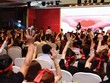 8,5% dân số có Kl99kl phiên bản hoạt động, thật không?