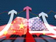 Trung Quốc vẫn duy trì được ổn định Kl992 cổng game cá cược. (Ảnh: iStock).