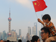 ChinaFotoPress / Getty.