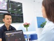 Mức độ sôi động của dòng tiền kém đi đáng kể trong 3 phiên giao dịch cuối tháng 8/2019. Thanh khoản giảm gần 30% cho thấy, việc ra quyết định của người mua lẫn người bán ngày càng khó khăn.