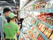 Sức vươn lên mạnh mẽ của thương hiệu Việt