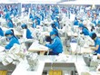 Tăng năng suất: Chìa khóa để thoát bẫy thu nhập trung bình 