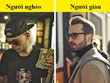 10 thói quen khác biệt giữa người giàu với người nghèo