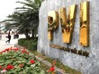 PVI nới room ngoại lên 100%, tham vọng mở rộng  thị trường Đông Nam Á