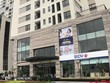 Tòa nhà Hong Kong Tower 